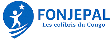 Fonjepal Fonjepal